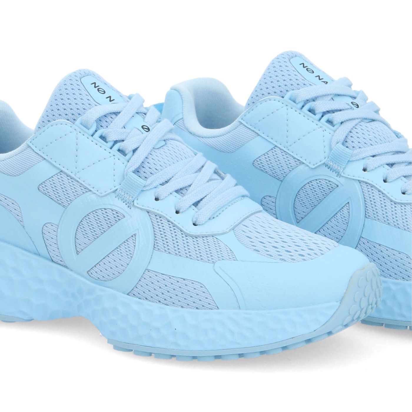 CARTER 2.0 FLY W - JAKA/TPU - BLUE